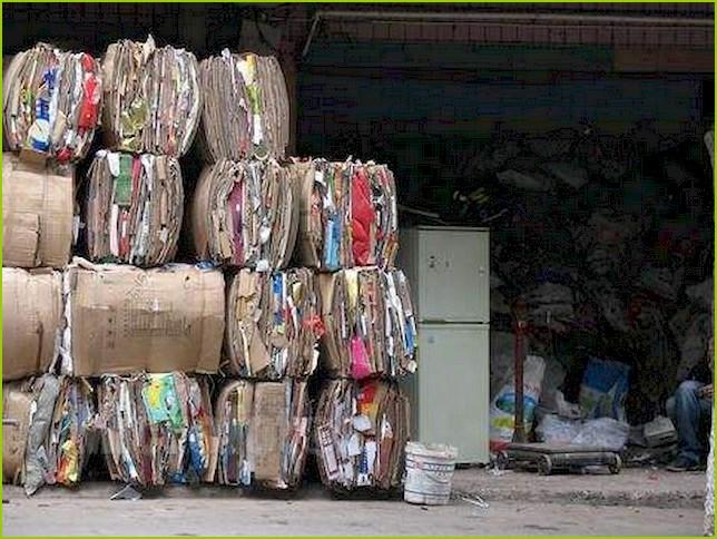 苏州废铜回收联系方式