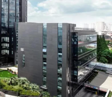 保定注塑模具定制加工中常见质量缺陷及预防措施