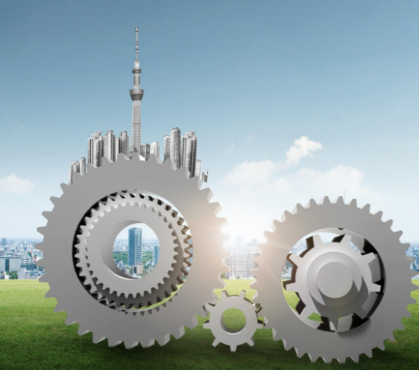 保定塑料模具加工精度控制的关键技术要点解析