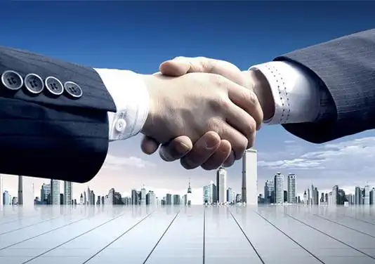 保定同硕模具注塑模具定制加工精度标准与技术规范解析