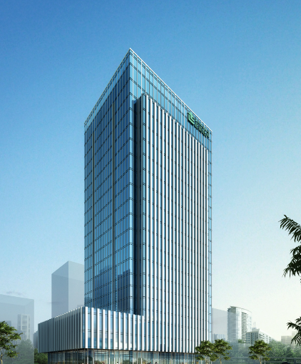 保定注塑模具定制中常见材料选择误区及改模维保建议