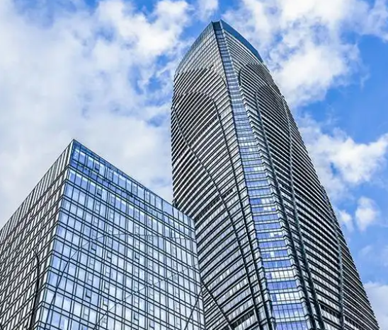 保定同硕模具注塑模具定制流程与精密开模技术要点解析