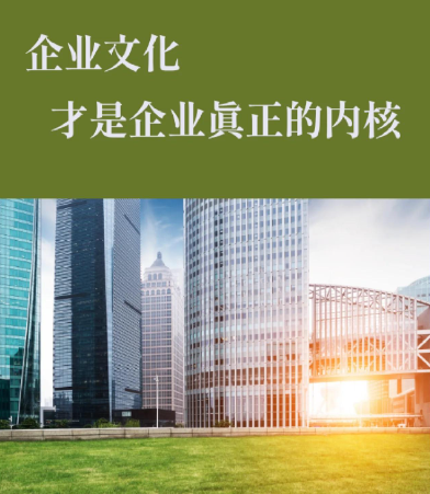 保定同硕塑料模具加工精度等级与检测标准全解析