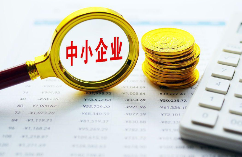 保定同硕塑料模具加工精度等级与行业标准对比分析
