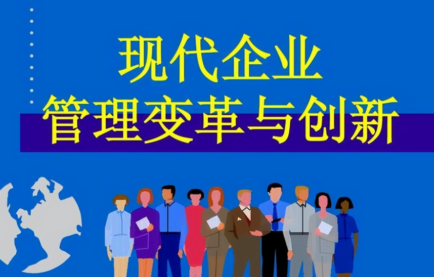 保定同硕模具注塑模具定制加工精度标准与检测流程详解